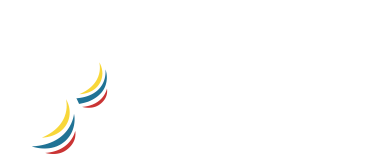 aguaparaecuador.org